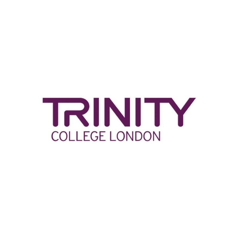 Trinity college