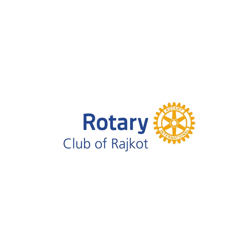 Rotary club of Rajkot