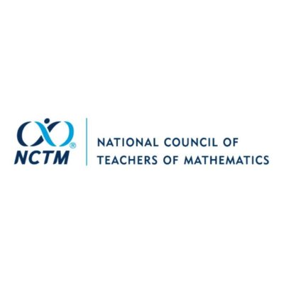 NCTM