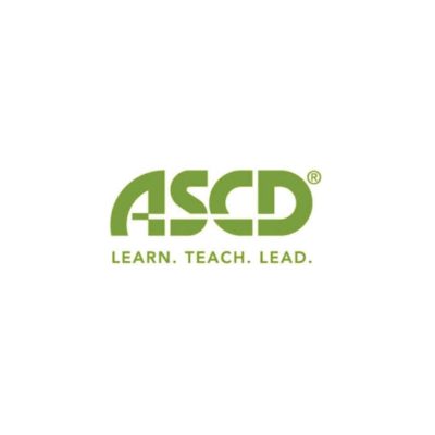 ASCD