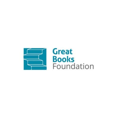 Great Books Foundation