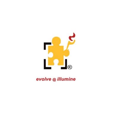 Illumine Knowledge Resources