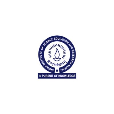 Indian Institute of Science Education and Research