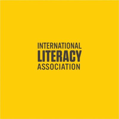 International Literacy Association