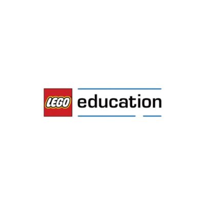 Lego Education