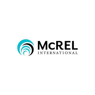 McRel