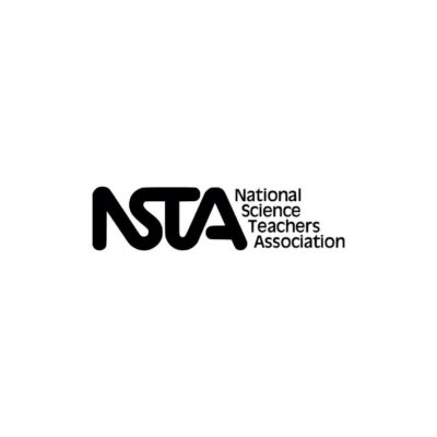 National Science Teachers Association