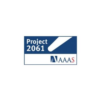 Project 2061