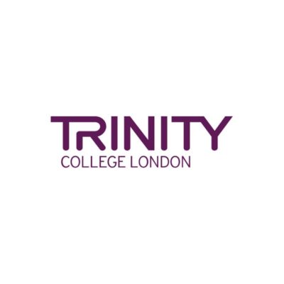 Trinity College London