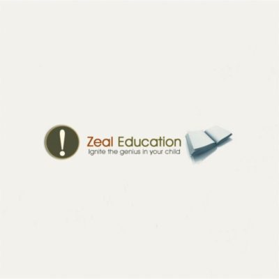 Zeal Education